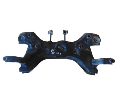 Підрамник підрамник vw up 1s фото №1