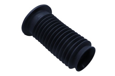 CAPS I BUMP STOP SHOCK ABSORBERS MAXGEAR 72-2932  