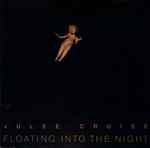 Julee Cruise / Floating Into The Night