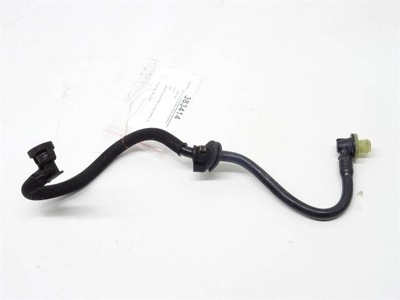 CABLE TUBO DE VACÍO VOLVO V90 2.0 D5 16-  