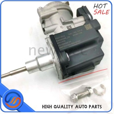 PARA AUDI A1 A3 Q3 VW BEETLE GOLF JETTA PASSAT CC  