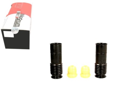 Magnum технология a9d001mt набор защиты пылезащитный, амортизатор фото №1