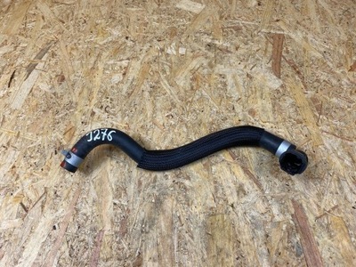 Wąż труба шланг wody hyundai ioniq 36492-2b006 2019- фото №1