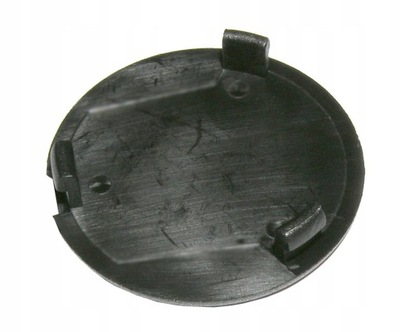 2szt vw vento -заглушка захист двигуна fi 33,7 фото №1