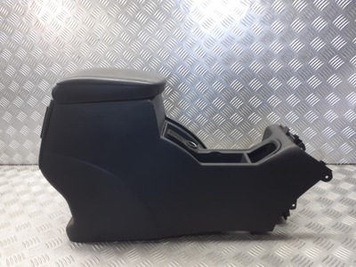 Туннель средний fiat croma ii 1.8 фото №1