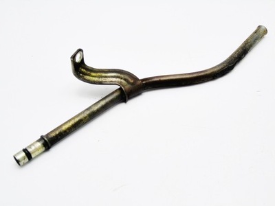 Трубка щуп оливи 1.6 16v carisma colt lancer фото №1