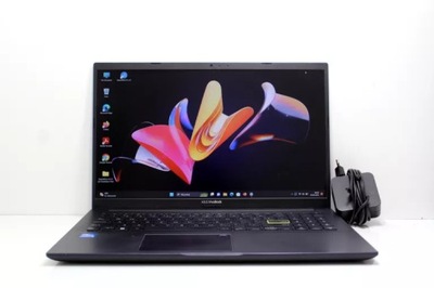 LAPTOP ASUS X513 VIVOBOOK