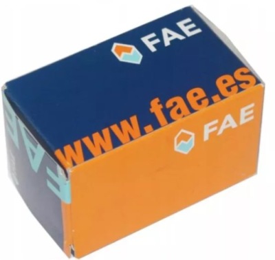 FAE 77152 ЗОНДА ЛЯМБДА 
