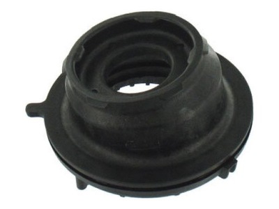 BEARING AMORT./P/MONDEO 07-  