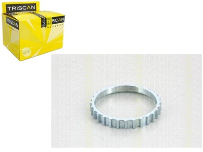 ANILLO ABS SAAB PARTE DELANTERA 9-5 1,9-3,0 TID 97-12 TRI  