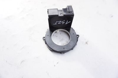 SENSOR KATA GIRO 37440-64J SUZUKI SWIFT MK7  