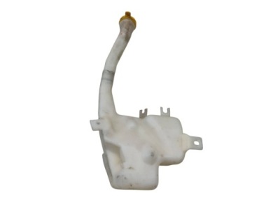 Opel vectra b бачок жидкость do омывателя ft0023935 фото №1