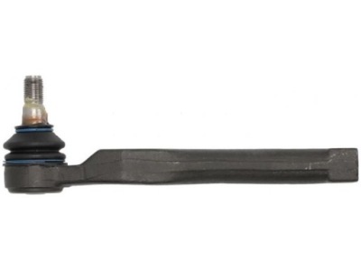 Насадка. dr. поворот. chevrolet aveo pr фото №1