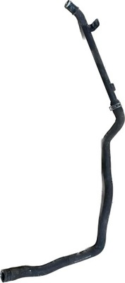 Шланг воздуха scania r s фото №1