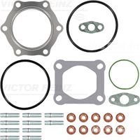 REINZ KOMPLEKTAS MONT. TURBINOS MAN TGA 00-/MAN TGS 05-/NEOPLAN TOURLINER 02- 