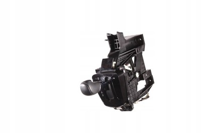 Домкрат переключения передач qashqai ii 13-17r автоматическая коробка передач фото №1