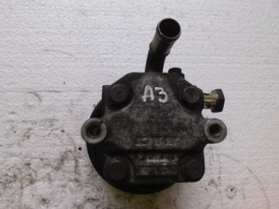 Насос підсилювача audi a3 8l golf iv 1.9 tdi leon фото №1