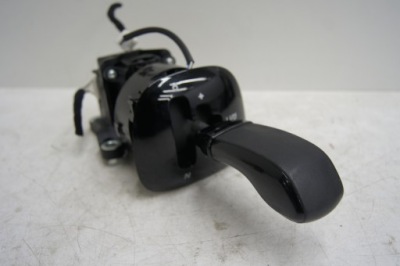 Panda iii ручка переключения передач домкрат фото №1