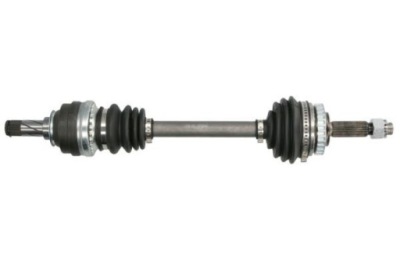 DEMI-ARBRE G2X006PC PASCAL 