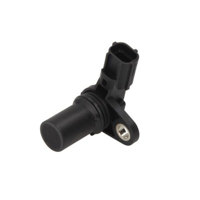 Датчик положение вала распределительного вала ss10869 фото №1