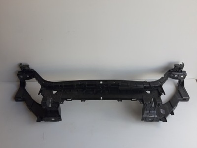 Pas передній підсилювач ford mondeo mk5 lift 18- фото №1