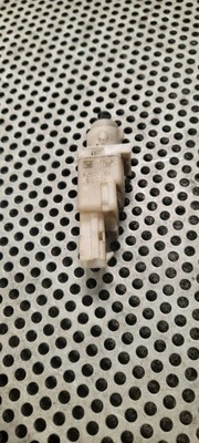 Датчик chamulca fiat ducato 46742972 фото №1