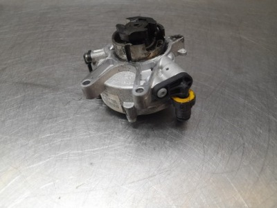 Opel 2.0 cdti насос вакуум 55488984 фото №1
