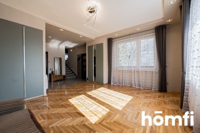 Dom, Radom, Zamłynie, 150 m²