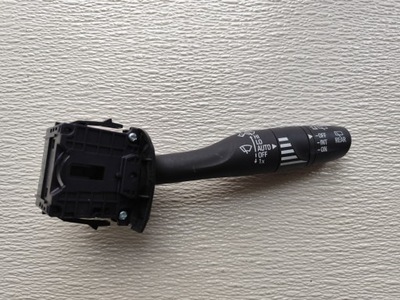 Opel astra k 2016 рычаг дворник 39043493 фото №1