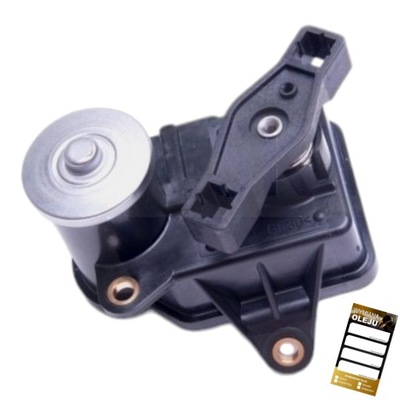 Element регулювальний mercedes klasa glk 2009 2010 2011 2012 2013 2014 2015 фото №1