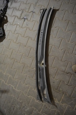 Opel insignia a kombi жабо eu фото №1