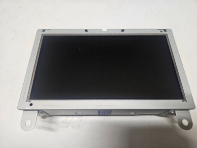 Opel mokka a astra j zafira c экран дисплей радио 13223793 фото №1