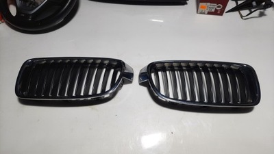 БАЧОК NERKI BMW F30 F31 РЕСТАЙЛ LCI 7295436 7295435 КОМПЛЕКТ