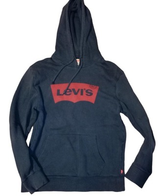 Bluza Levi's 38