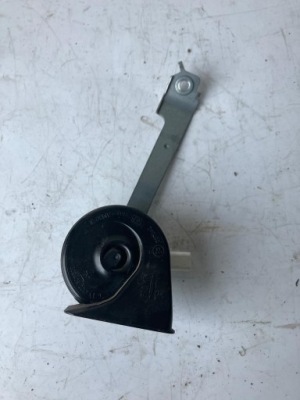 Клаксон кронштейн corsa f 208 ii фото №1