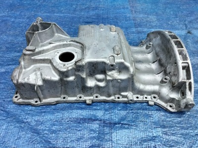 INDAS ALYVOS MERCEDES 2.0T AMG 260920 A W177 A35 306PS B KLASĖ W247 224PS 