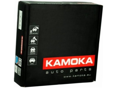 Тормозные диски задняя renault scenic iii 1.4-2.0 09- grand scenic iii 1.4-2.0 09- фото №1