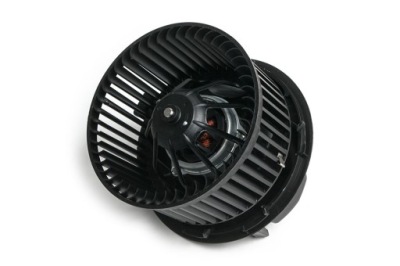 VENTILATEUR RENAULT 