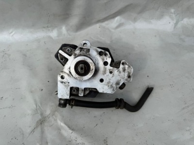 Насос впрыскная honda accord vii cr-v iii fr-v 2.2 i-ctdi 16790-rbd-e02 фото №1