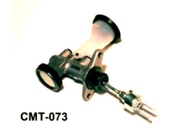 Aisin насос сцепления 15,87mm toyota hilux vi, la фото №1