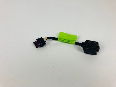 Opel mokka ii b камера заднего вида задняя задняя 9844269380 фото №1