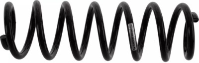 994 960/sac пружина zaw. seat t. leon 5f1 2.0 фото №1