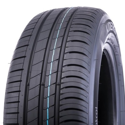 1X ПОКРЫШКА LETNIA 195/55R16 HANKOOK K425 87V