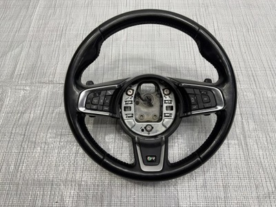 Воздуховод jaguar e-pace фото №1