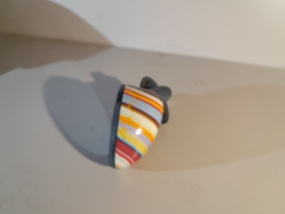 Зеркало правое перед mini cooper one фото №1