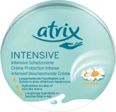 Atrix Intensive krem 150ml