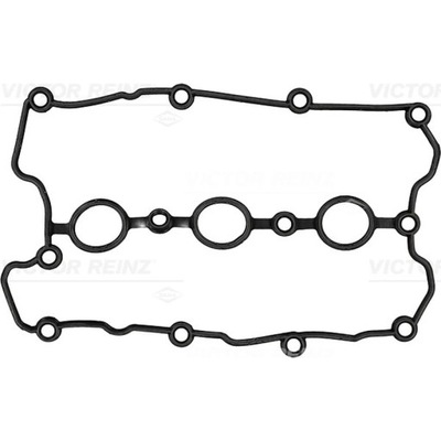 USZCZELKA, COVERING CYLINDER HEAD CYLINDERS VICTOR REINZ 71-38957-00  