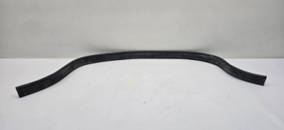 Прокладка жабо mini f56 фото №1