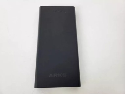 POWERBANK ARKS 10000 MAH