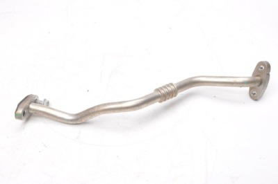 Mg hs 1.5t 16v 162km труба трубка масляная 2023r фото №1